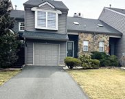 1 Brookline   Court, Princeton image