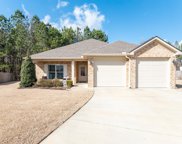 14017 Knoll Pointe Drive, Northport image