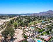 2390 Kirkwood Drive, Palm Springs image