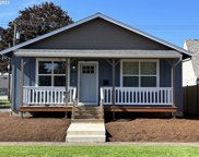 1062 B ST, Springfield image