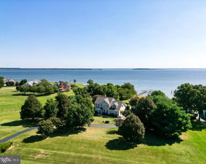 2861 Cox Neck Rd, Chester