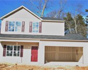 4210 Cox Place, Greensboro image