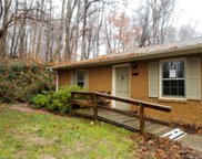 1708 Chester Valley Road, Clemmons image