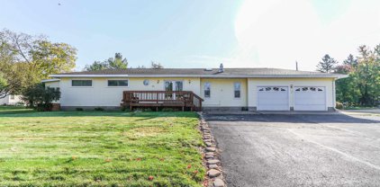 3341 14th Street South, Wisconsin Rapids