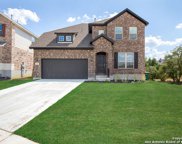 114 Breamoor, Boerne image