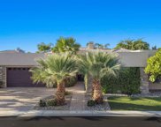 79800 Joey Court, La Quinta image