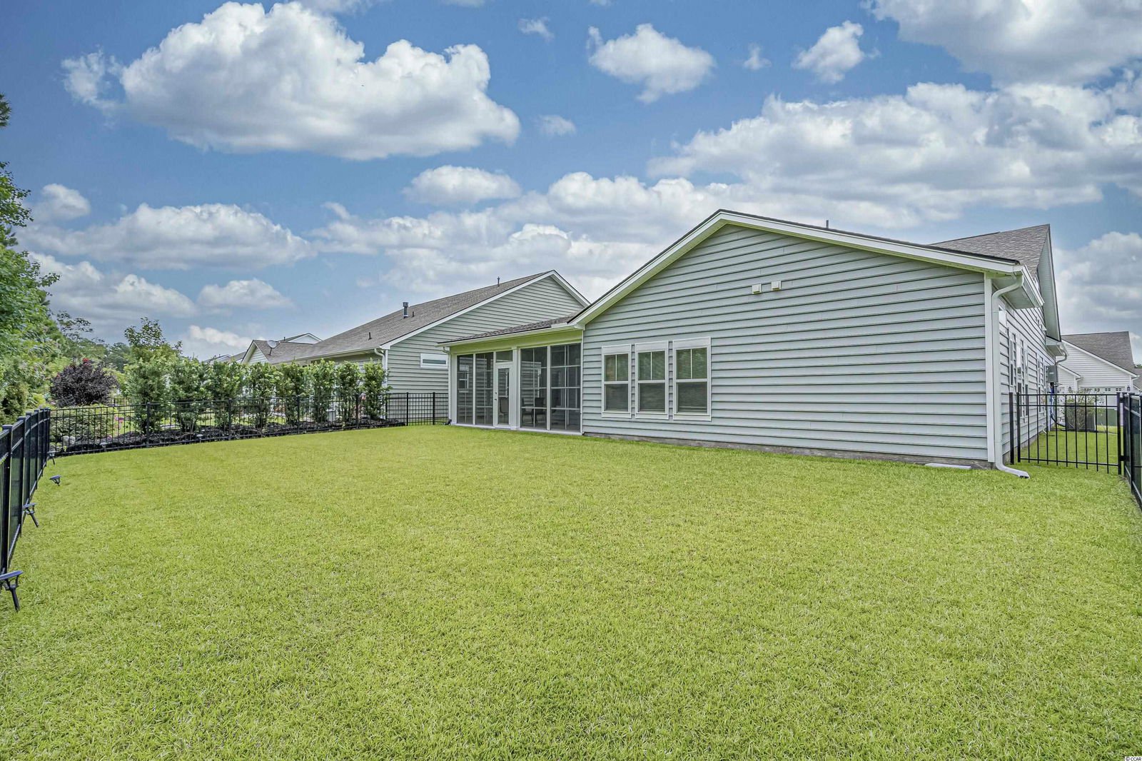 MLS 2219932 Twin Oaks Murrells Inlet 292 Sherwood Dr., Murrells