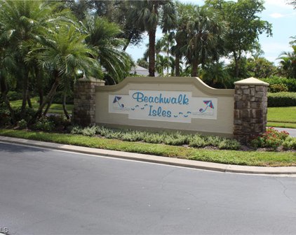 11225 Boardwalk Place, Fort Myers