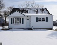 512 E Church   Street, Blackwood image
