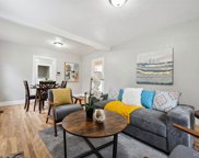 423 S Clarkson Street, Denver image