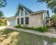 5455 Vista Trail, San Antonio image