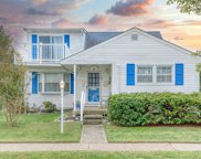 6 54th St Street, Ocean City image
