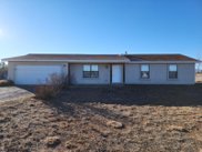 23 Futures  Road, Edgewood image
