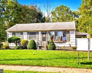 35 Charles Bossert   Drive, Bordentown image