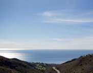 4526 Latigo Canyon, Malibu image