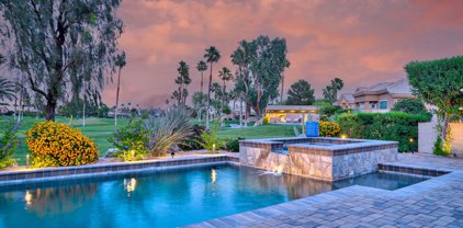 29364 W Laguna Drive, Cathedral City