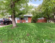 775 33rd Street, Boulder image
