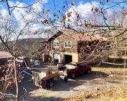 1645 LOG RUN ROAD, Williamsport image
