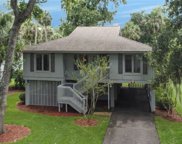 30 Kingston Cove, Hilton Head Island image
