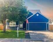 905 Fir Avenue, Fort Lupton image