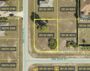 1725 Nw 28th  Street, Cape Coral image