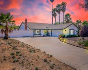 23601 Barrego Way, Ramona image