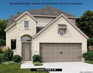 12423 Aurora Basin, San Antonio image