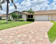1591 Whiskey Creek Drive, Fort Myers image