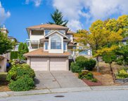 2645 Sandstone Crescent, Coquitlam image