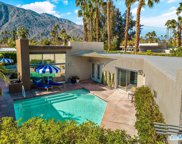 663 Dunes Court, Palm Springs image