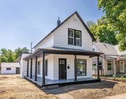 2503 W Dean Ave, Spokane image