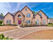 9404 Carrington Dr., Myrtle Beach image