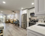 239 Beach City Road Unit 3138, Hilton Head Island image