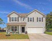 2113 Leopold Street, Johns Island image