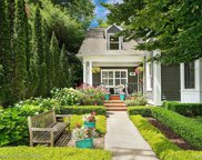 644 Watkins, Birmingham image
