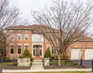 1387 Cameron Heath   Drive, Reston image