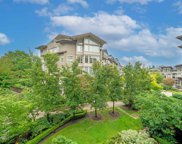 560 Raven Woods Drive Unit 420, North Vancouver image