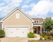 57 Battery Point Dr, Fredericksburg image