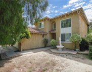 20934 Community Street, Canoga Park image