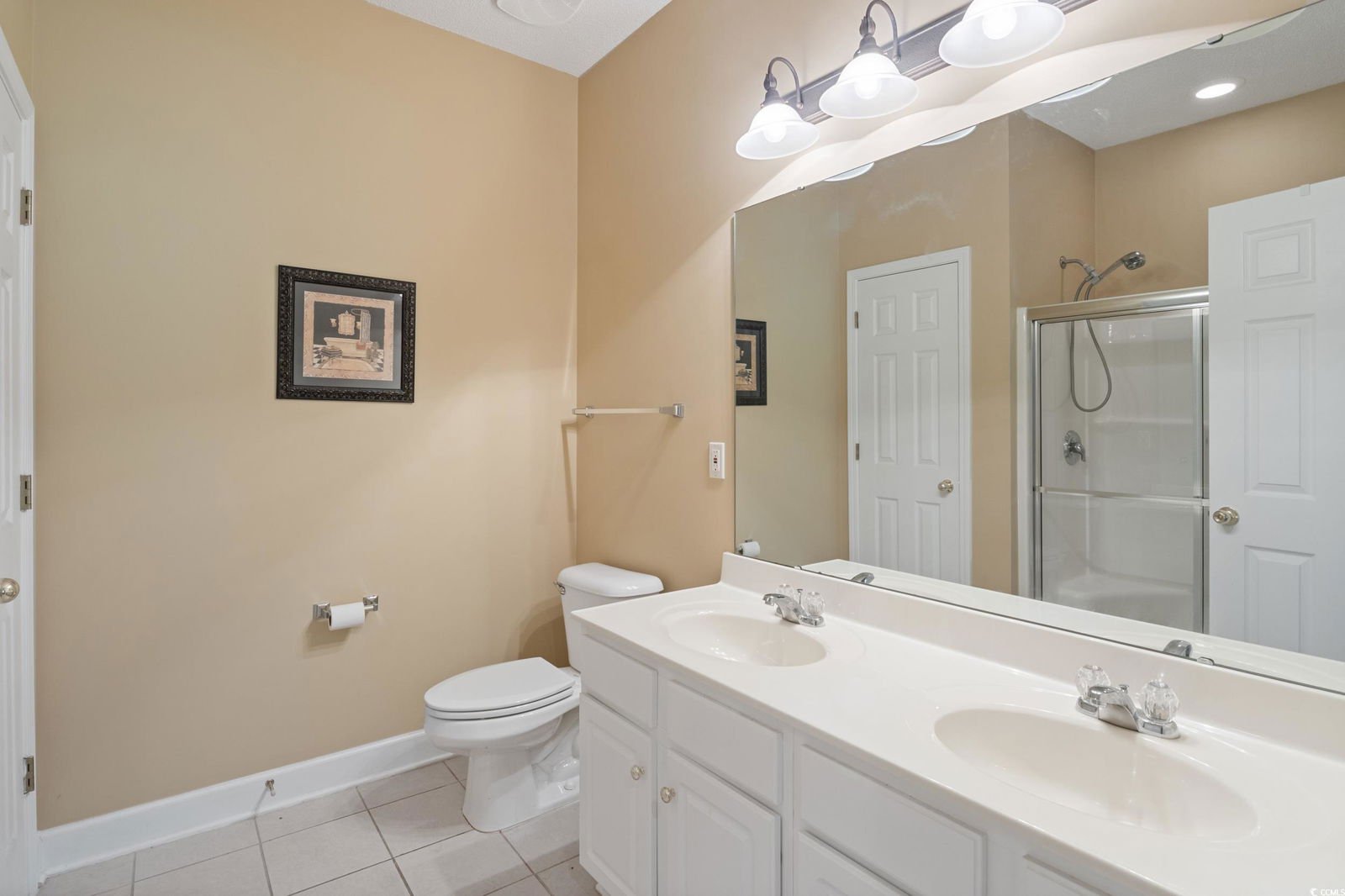 MLS 2409690 Cold Stream Cove Prince Creek 122 Coldstream Cove Loop