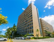 500 University Avenue Unit 311, Honolulu image