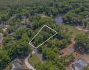 Lot 37 Old Augusta Dr., Pawleys Island image