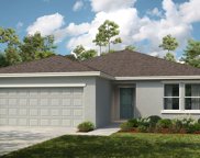169 Citrine Loop, Kissimmee image
