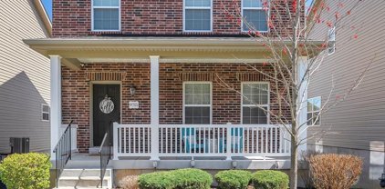 9715 Wilderness Battle  Drive, St Louis