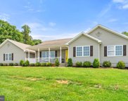 8128 James Monroe, Culpeper image