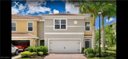 3883 Burrfield  Street, Fort Myers image