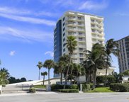 4400 N Highway A1a Unit #6 South, Fort Pierce image