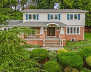 1401 Outlook Dr, Mountainside Boro image