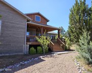 3326 Fall Court, Heber image
