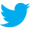 follow me on Twitter